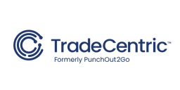 TradeCentric logo