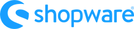 Shopware logo